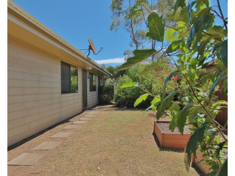 65 Leumeah Road, Woodford NSW 2778