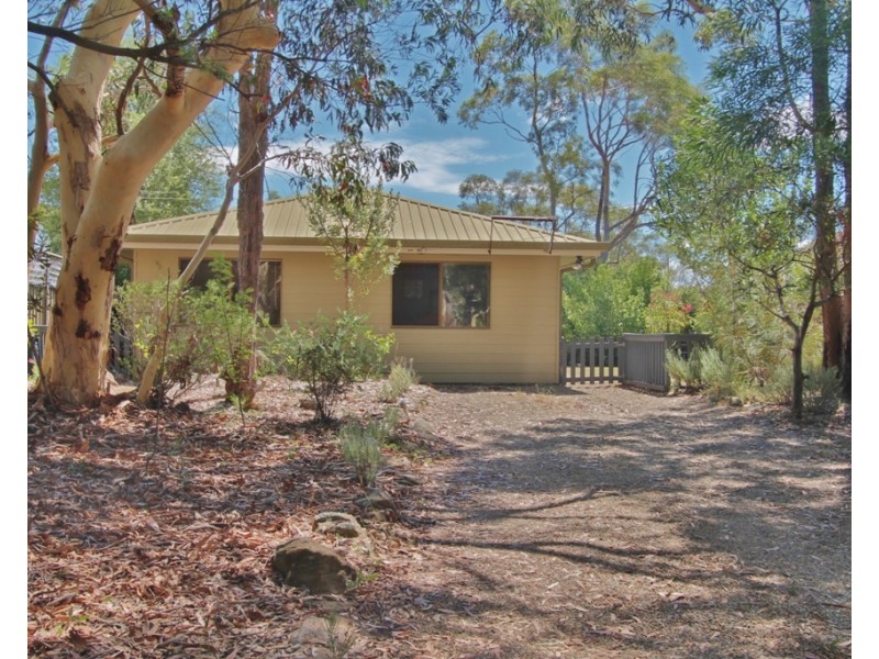 65 Leumeah Road, Woodford NSW 2778