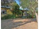 225 Great Western Highway, Hazelbrook NSW 2779