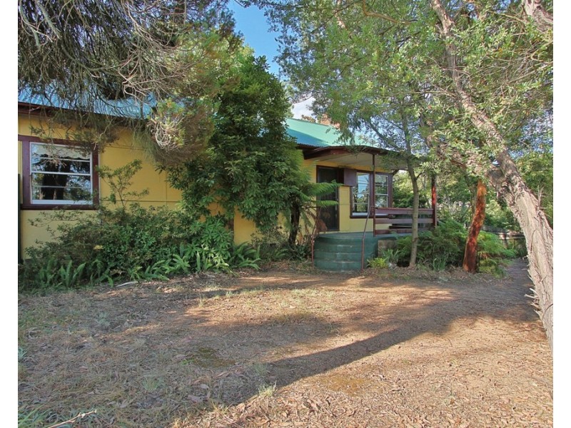 225 Great Western Highway, Hazelbrook NSW 2779