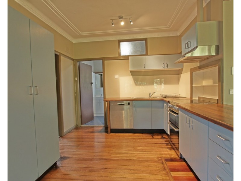 225 Great Western Highway, Hazelbrook NSW 2779