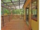 225 Great Western Highway, Hazelbrook NSW 2779