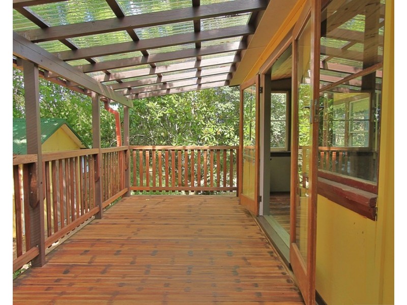 225 Great Western Highway, Hazelbrook NSW 2779