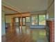 225 Great Western Highway, Hazelbrook NSW 2779