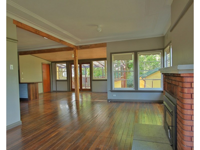 225 Great Western Highway, Hazelbrook NSW 2779