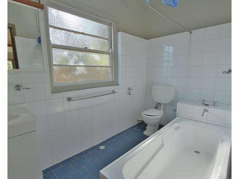 225 Great Western Highway, Hazelbrook NSW 2779