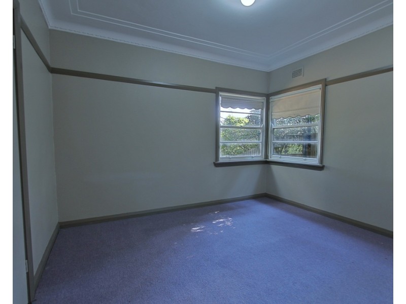 225 Great Western Highway, Hazelbrook NSW 2779