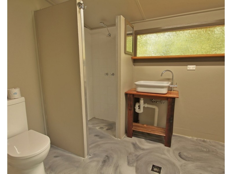 225 Great Western Highway, Hazelbrook NSW 2779