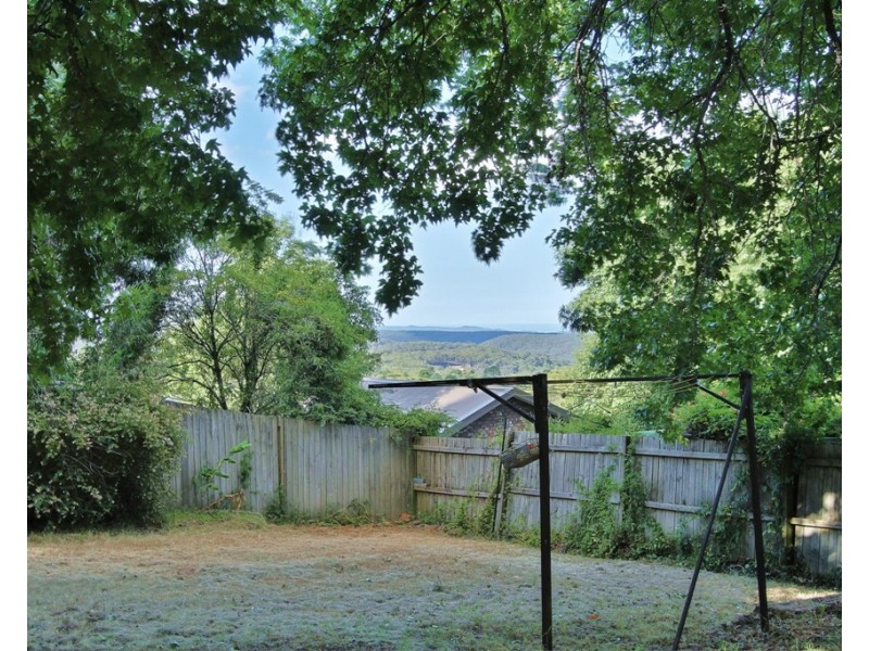 225 Great Western Highway, Hazelbrook NSW 2779