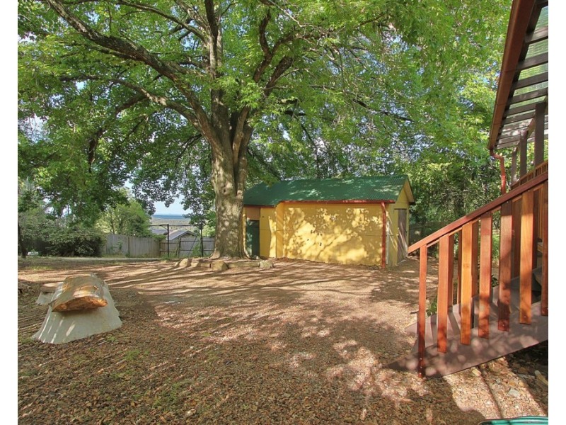 225 Great Western Highway, Hazelbrook NSW 2779