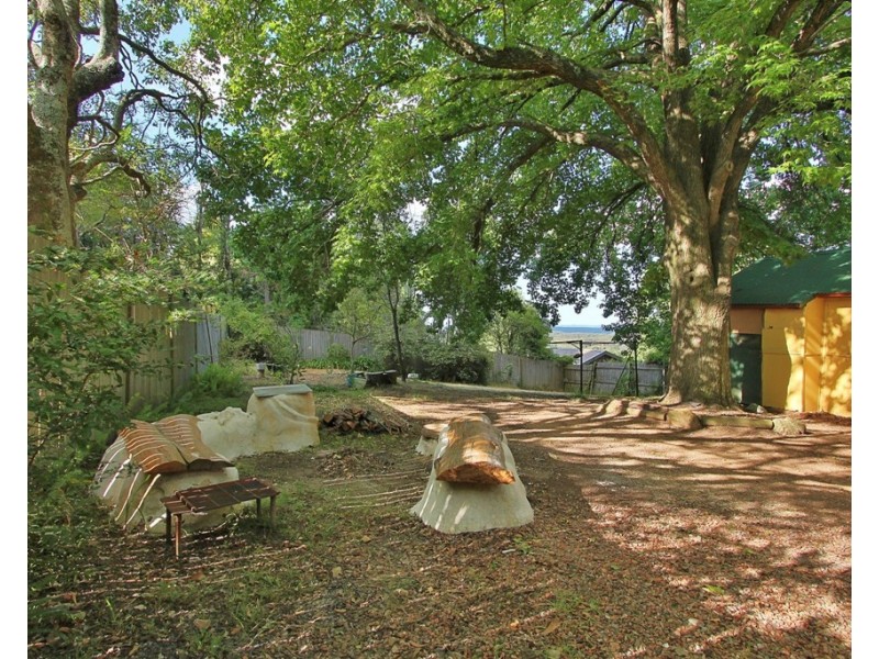 225 Great Western Highway, Hazelbrook NSW 2779