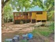 225 Great Western Highway, Hazelbrook NSW 2779