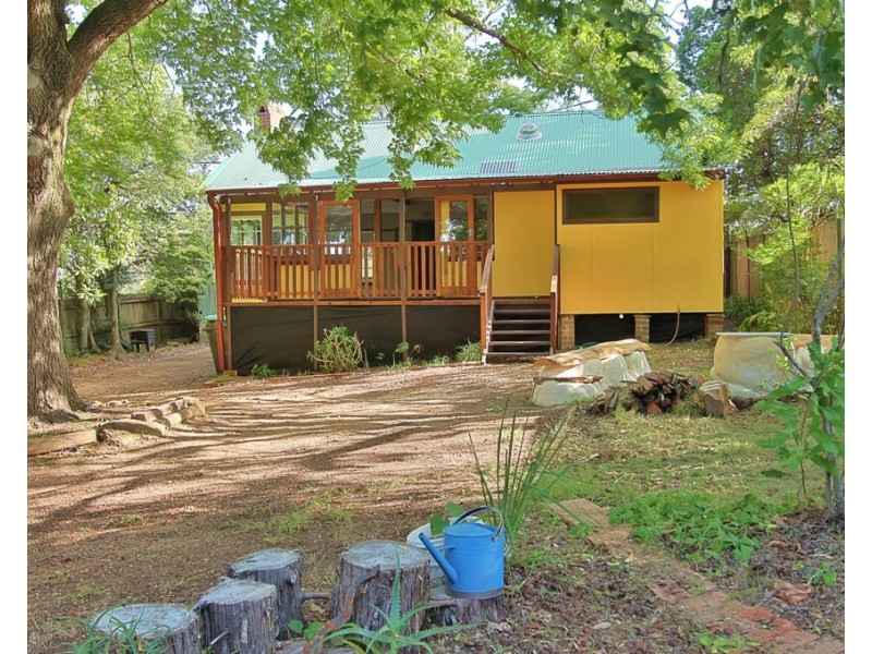 225 Great Western Highway, Hazelbrook NSW 2779