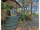225 Great Western Highway, Hazelbrook NSW 2779