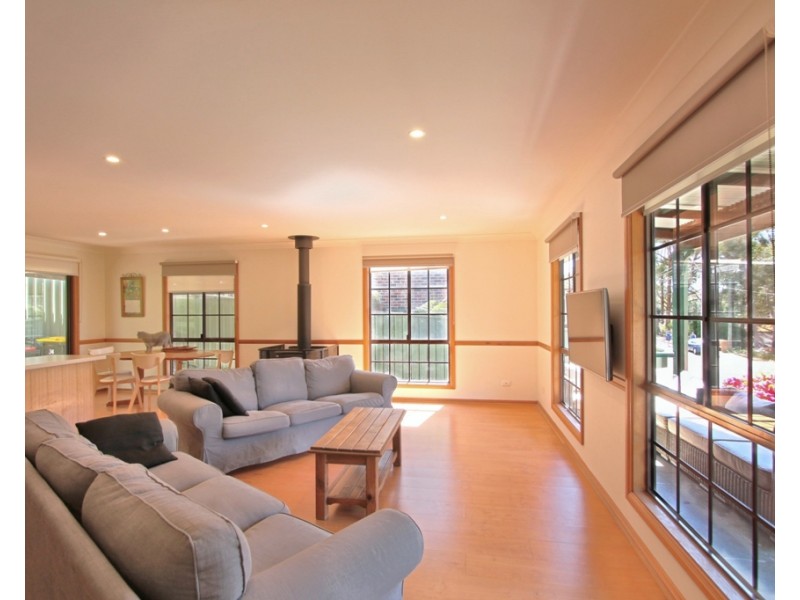 34 Cliff Avenue, Hazelbrook NSW 2779