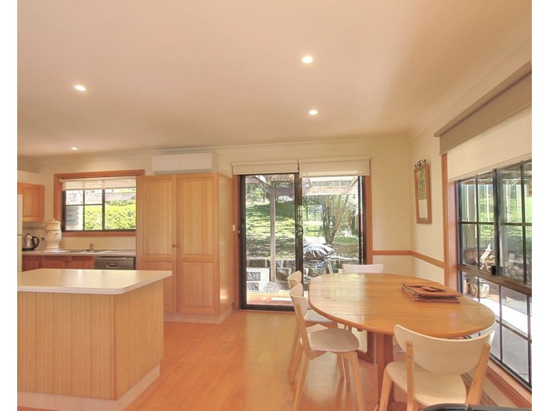 34 Cliff Avenue, Hazelbrook NSW 2779