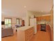 34 Cliff Avenue, Hazelbrook NSW 2779
