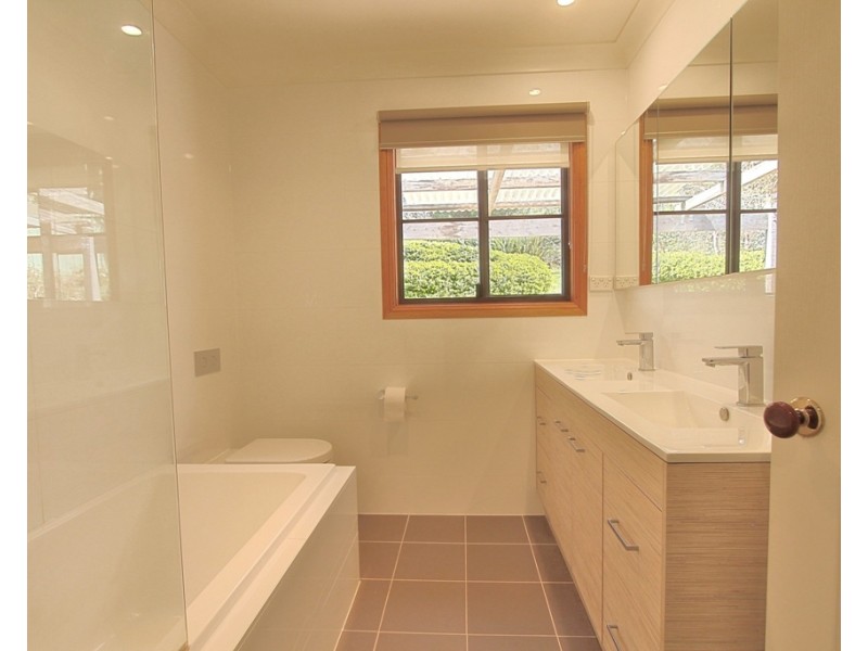 34 Cliff Avenue, Hazelbrook NSW 2779