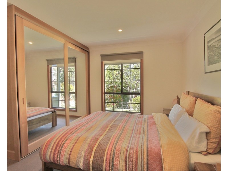 34 Cliff Avenue, Hazelbrook NSW 2779