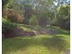 34 Cliff Avenue, Hazelbrook NSW 2779