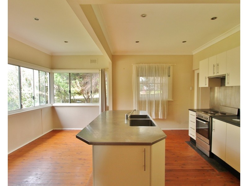 20 Cleveland Street, Lawson NSW 2783