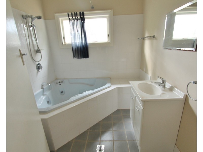 20 Cleveland Street, Lawson NSW 2783