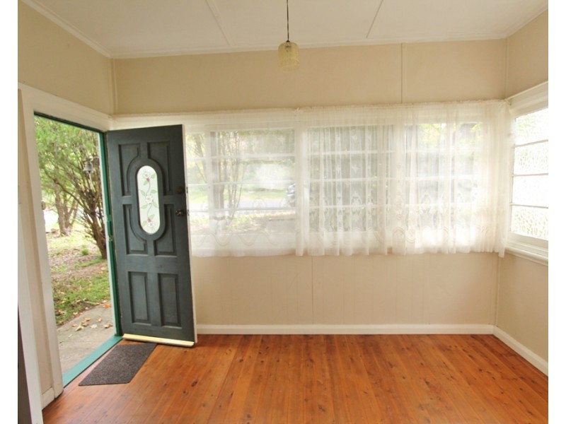 20 Cleveland Street, Lawson NSW 2783