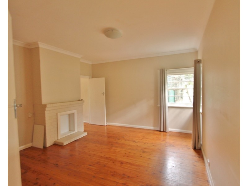 20 Cleveland Street, Lawson NSW 2783