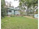 20 Cleveland Street, Lawson NSW 2783