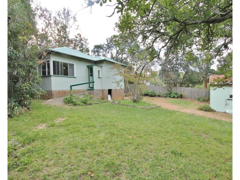 20 Cleveland Street, Lawson NSW 2783