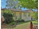 128 Hall Parade, Hazelbrook NSW 2779