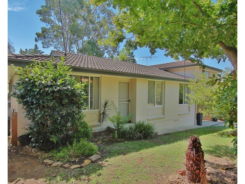 128 Hall Parade, Hazelbrook NSW 2779