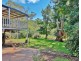 128 Hall Parade, Hazelbrook NSW 2779
