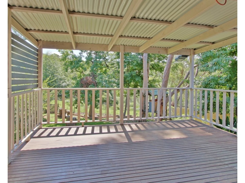 128 Hall Parade, Hazelbrook NSW 2779