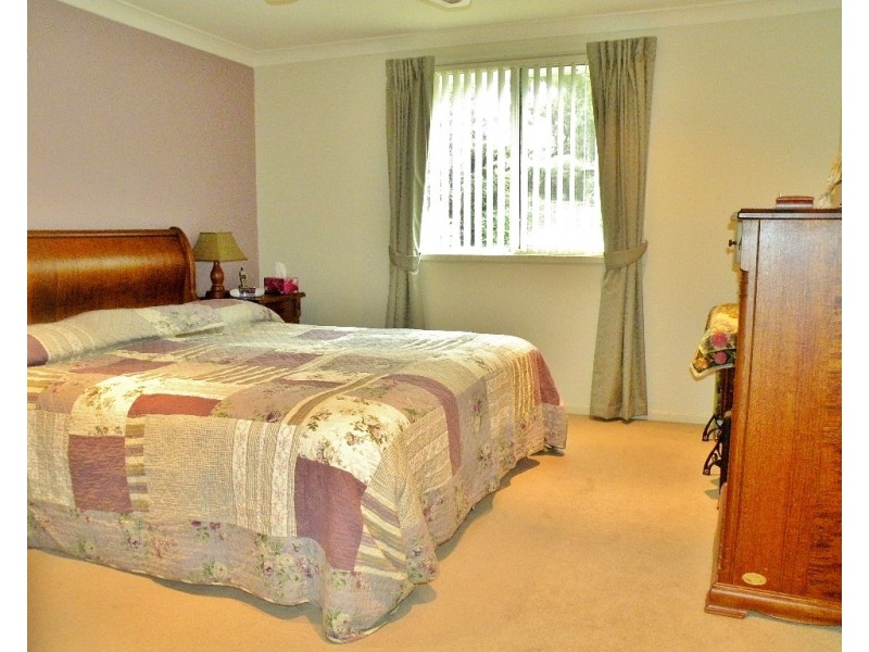 128 Hall Parade, Hazelbrook NSW 2779