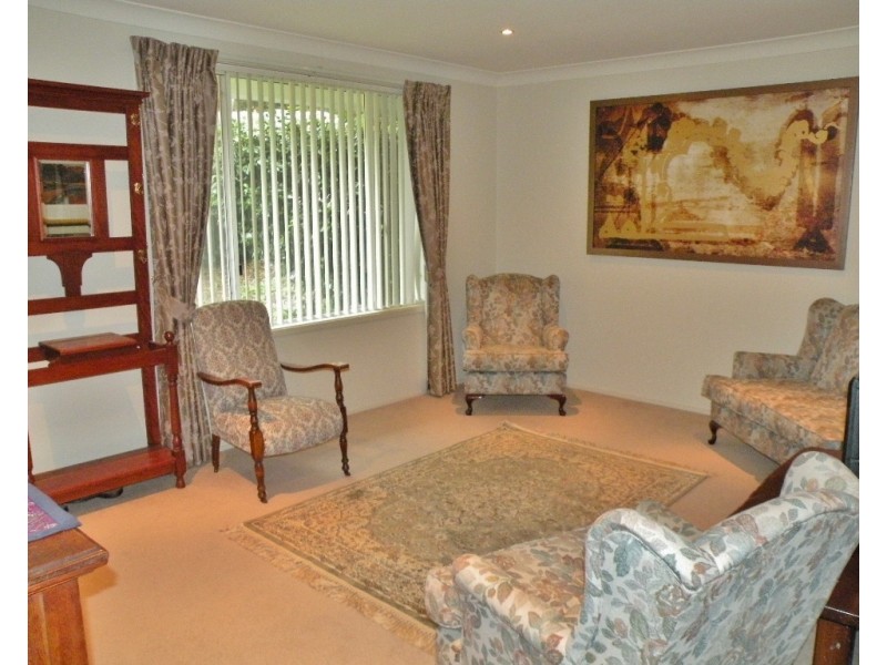 128 Hall Parade, Hazelbrook NSW 2779