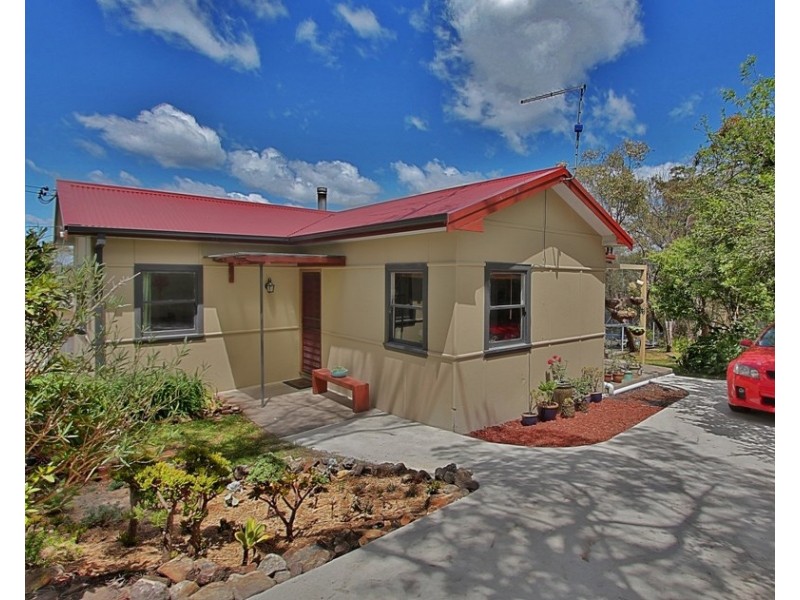 45 Bedford Road, Woodford NSW 2778