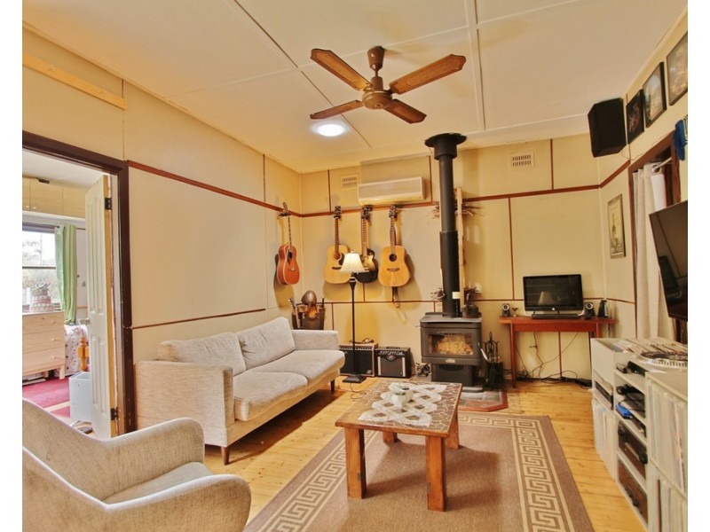 45 Bedford Road, Woodford NSW 2778