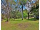 45 Bedford Road, Woodford NSW 2778