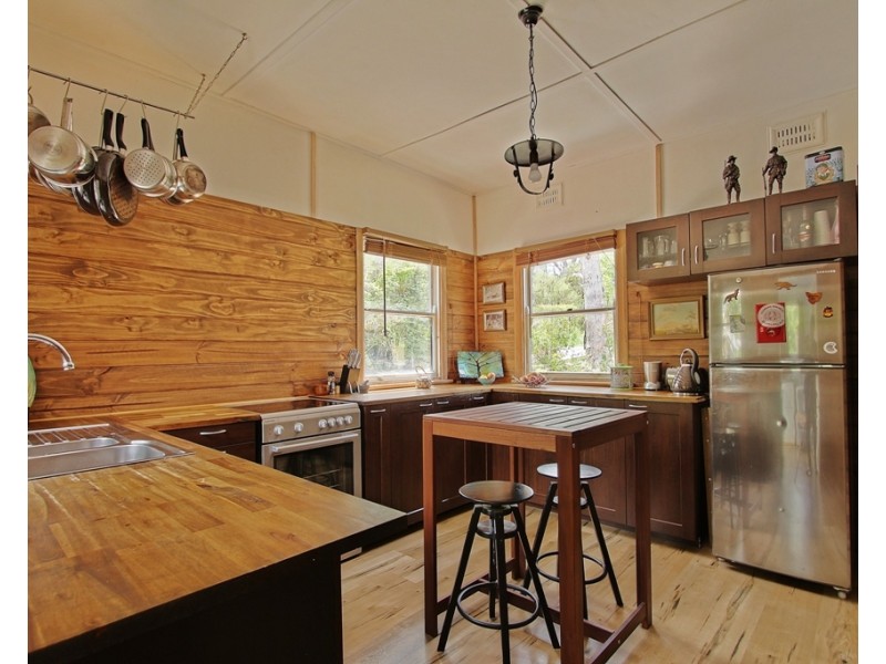 45 Bedford Road, Woodford NSW 2778