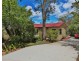 45 Bedford Road, Woodford NSW 2778