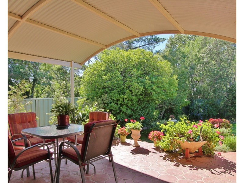 5 Arthur Street, Woodford NSW 2778