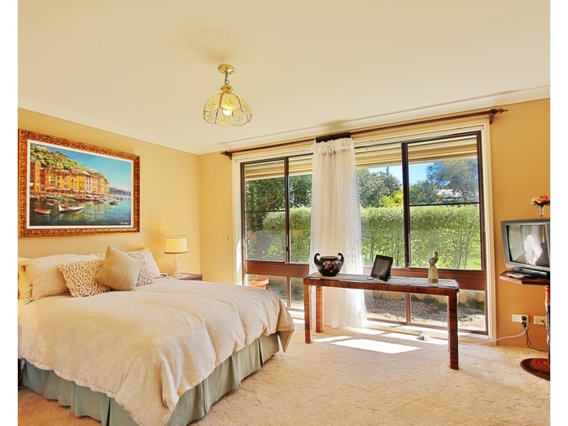 5 Arthur Street, Woodford NSW 2778