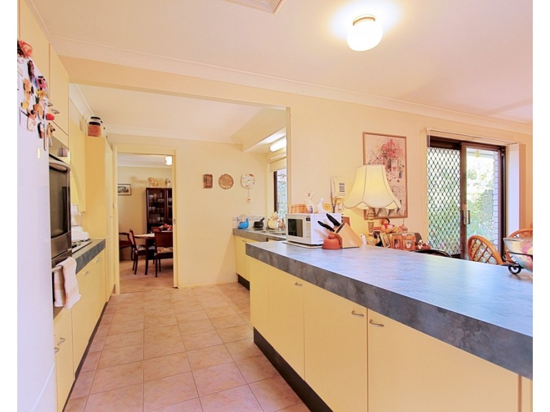 5 Arthur Street, Woodford NSW 2778