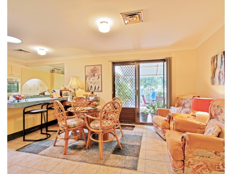 5 Arthur Street, Woodford NSW 2778