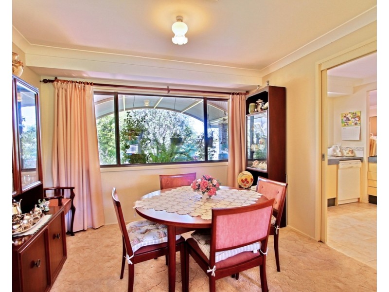 5 Arthur Street, Woodford NSW 2778