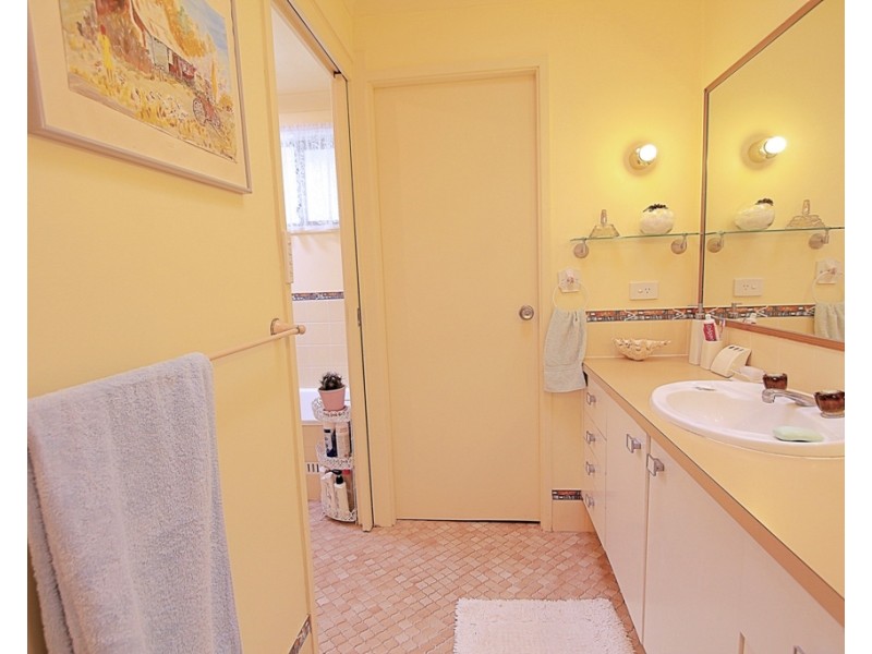 5 Arthur Street, Woodford NSW 2778