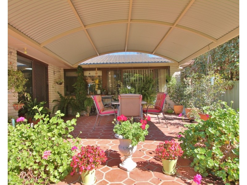 5 Arthur Street, Woodford NSW 2778