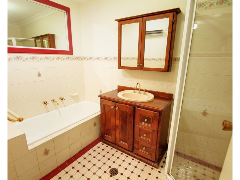 18 Hughes Avenue, Lawson NSW 2783