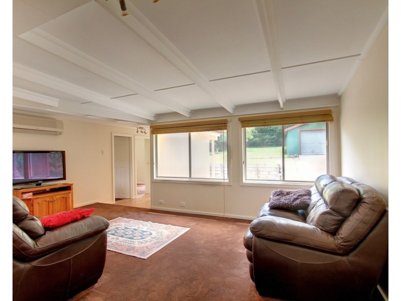 18 Hughes Avenue, Lawson NSW 2783